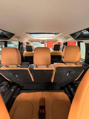 LAND ROVER-DEFENDER-2022