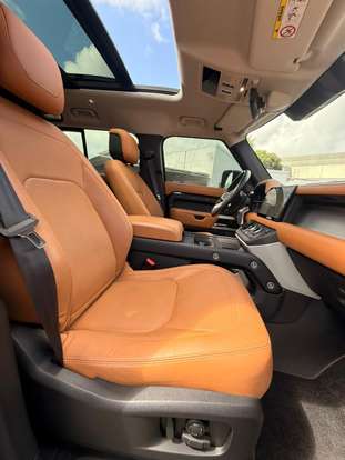 LAND ROVER-DEFENDER-2022