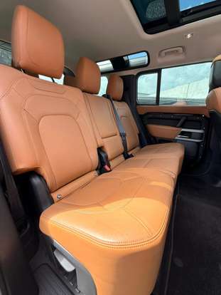 LAND ROVER-DEFENDER-2022