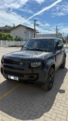 LAND ROVER-DEFENDER-2022