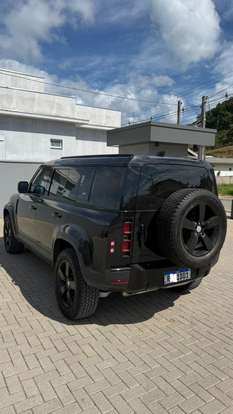 LAND ROVER-DEFENDER-2022