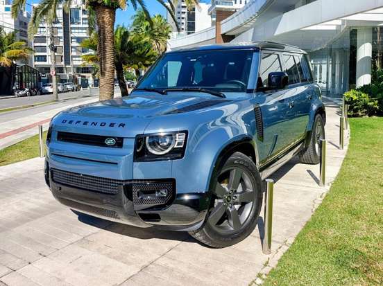 LAND ROVER-DEFENDER-2025