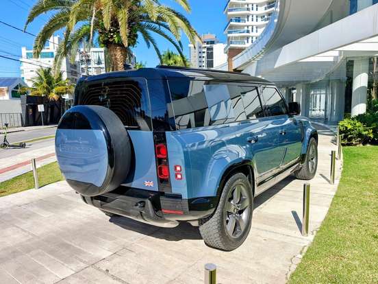 LAND ROVER-DEFENDER-2025