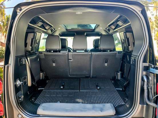LAND ROVER-DEFENDER-2025