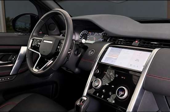 LAND ROVER-DISCOVERY SPORT-2023