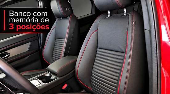 LAND ROVER-DISCOVERY SPORT-2023