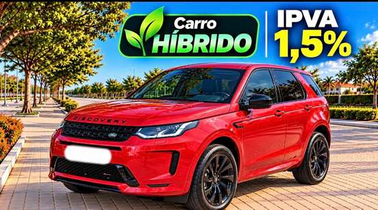 LAND ROVER-DISCOVERY SPORT-2023