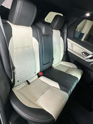 LAND ROVER-DISCOVERY SPORT-2023