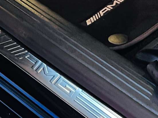 MERCEDES-BENZ-A 35 AMG-2.0 CGI GASOLINA 4MATIC 7G-DCT MERCEDES-BENZ-A 35 AMG-2023