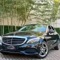 MERCEDES-BENZ C 180 1.6 CGI FLEX EXCLUSIVE 9G-TRONIC MERCEDES-BENZ C 180 1.6 CGI FLEX EXCLUSIVE 9G-TRONIC