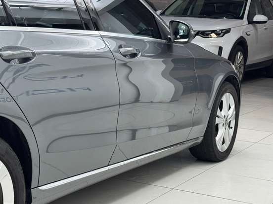 MERCEDES-BENZ-C 180-1.6 CGI FLEX AVANTGARDE 9G-TRONIC MERCEDES-BENZ-C 180-2018