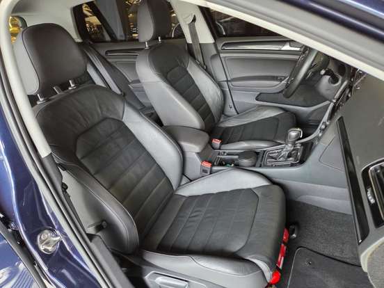 MERCEDES-BENZ-C 180-2018