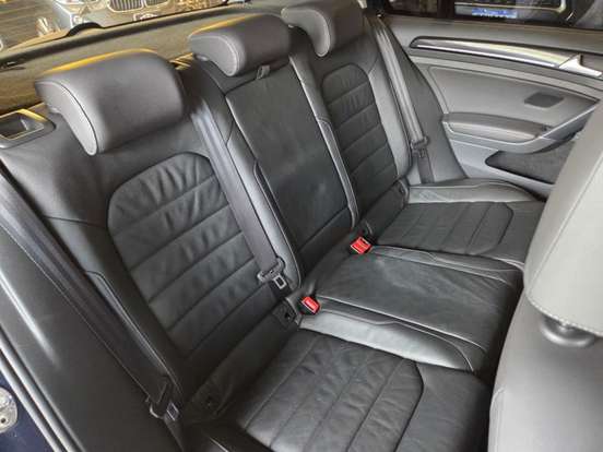 MERCEDES-BENZ-C 180-2018