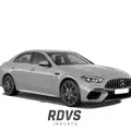 MERCEDES-BENZ C 63 AMG 2.0 TURBO PHEV S E PERFORMANCE 4MATIC+ SPEEDSHIFT MERCEDES-BENZ C 63 AMG 2.0 TURBO PHEV S E PERFORMANCE 4MATIC+ SPEEDSHIFT