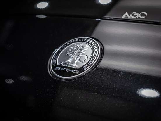 MERCEDES-BENZ-C 63 AMG-2.0 TURBO PHEV S E PERFORMANCE 4MATIC+ SPEEDSHIFT MERCEDES-BENZ-C 63 AMG-2026