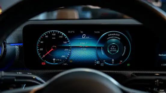 MERCEDES-BENZ-CLA 250-2022