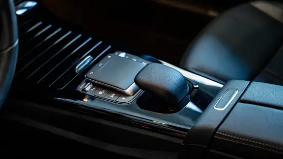 MERCEDES-BENZ-CLA 250-2022