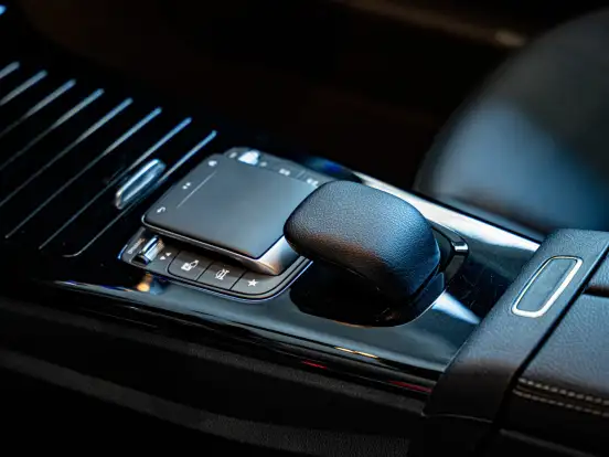 MERCEDES-BENZ-CLA 250-2.0 CGI GASOLINA 7G-DCT MERCEDES-BENZ-CLA 250-2022