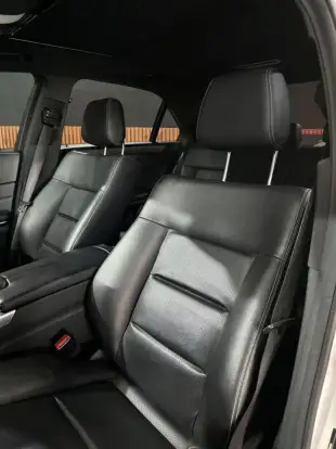 MERCEDES-BENZ-E 250-2.0 AVANTGARDE 16V TURBO GASOLINA 4P AUTOMÁTICO MERCEDES-BENZ-E 250-2014