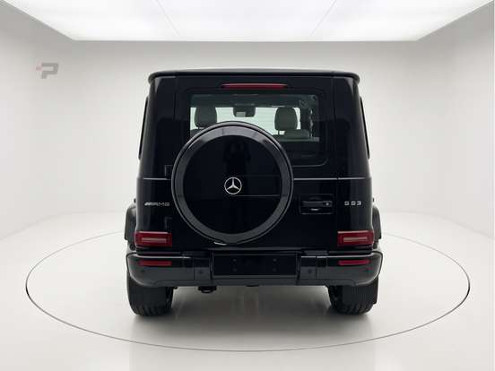 MERCEDES-BENZ-G 63 AMG-2026