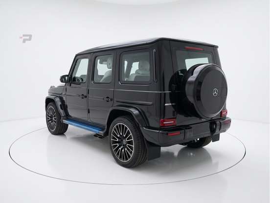 MERCEDES-BENZ-G 63 AMG-2026