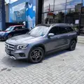 MERCEDES-BENZ GLB 200 1.3 CGI GASOLINA PROGRESSIVE 7G-DCT MERCEDES-BENZ GLB 200 1.3 CGI GASOLINA PROGRESSIVE 7G-DCT