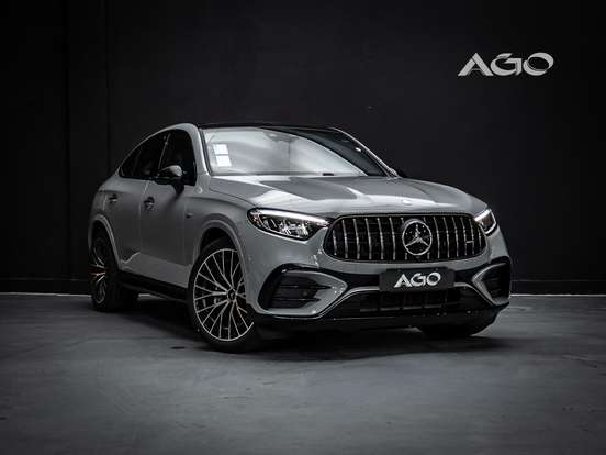 MERCEDES-BENZ-GLC 53 AMG-2026