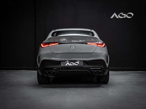 MERCEDES-BENZ-GLC 53 AMG-2026