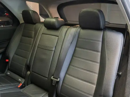 MERCEDES-BENZ-GLE 400d-3.0 V6 DIESEL 4MATIC 9G-TRONIC MERCEDES-BENZ-GLE 400d-2021