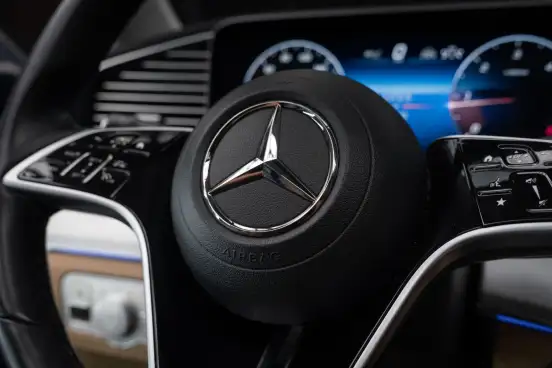 MERCEDES-BENZ-GLE 450d-2024