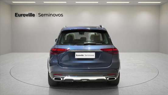 MERCEDES-BENZ-GLE 450d-2024