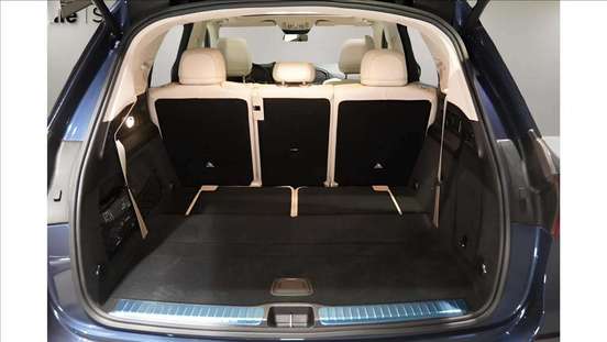 MERCEDES-BENZ-GLE 450d-2024