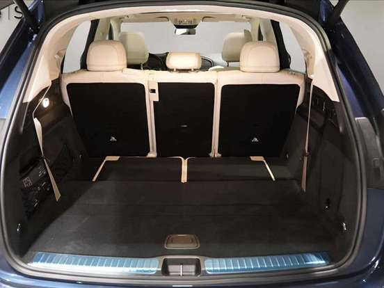 MERCEDES-BENZ-GLE 450d-3.0 I6 MHEV DIESEL 4MATIC 9G-TRONIC MERCEDES-BENZ-GLE 450d-2024