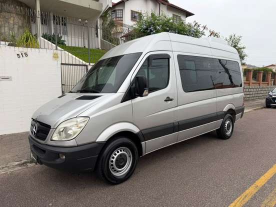 MERCEDES-BENZ-SPRINTER-2015