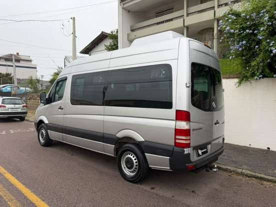 MERCEDES-BENZ-SPRINTER-2015