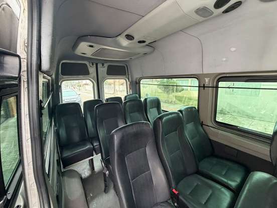 MERCEDES-BENZ-SPRINTER-2015