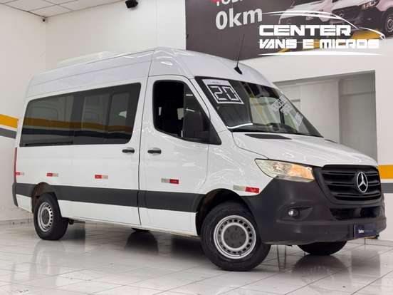 MERCEDES-BENZ-SPRINTER-2019