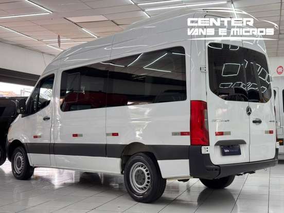 MERCEDES-BENZ-SPRINTER-2019