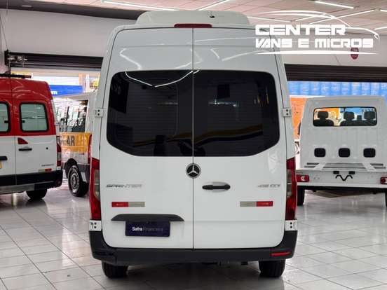 MERCEDES-BENZ-SPRINTER-2019