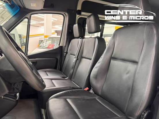 MERCEDES-BENZ-SPRINTER-2019
