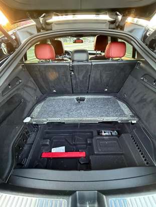MERCEDES-BENZ-GLC 250-2017