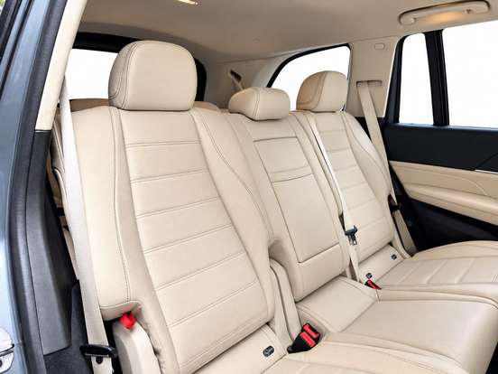 MERCEDES-BENZ-GLS 450-3.0 I6 GASOLINA 4MATIC 9G-TRONIC MERCEDES-BENZ-GLS 450-2022