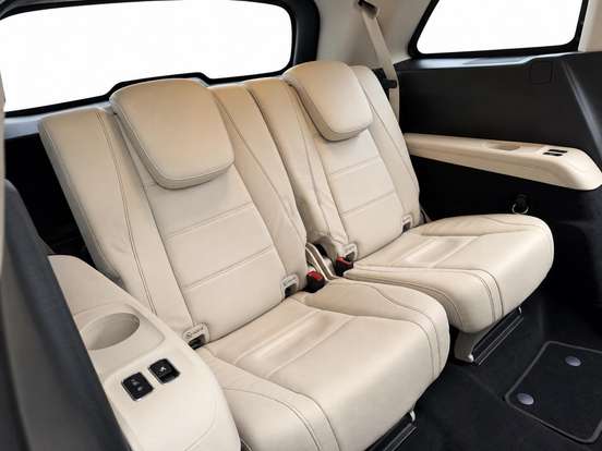 MERCEDES-BENZ-GLS 450-3.0 I6 GASOLINA 4MATIC 9G-TRONIC MERCEDES-BENZ-GLS 450-2022
