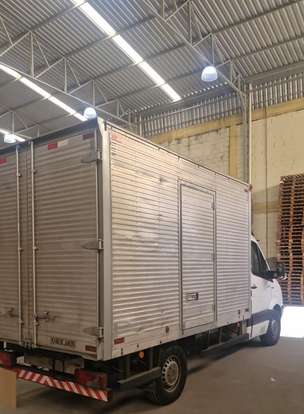 MERCEDES-BENZ-SPRINTER-2015