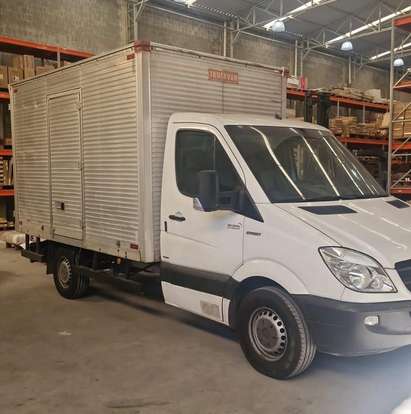 MERCEDES-BENZ-SPRINTER-2015