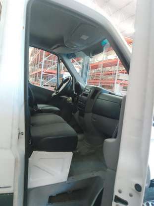 MERCEDES-BENZ-SPRINTER-2015