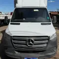 MERCEDES-BENZ SPRINTER 2.2 CDI DIESEL CHASSIS 314 STREET LONGO MANUAL MERCEDES-BENZ SPRINTER 2.2 CDI DIESEL CHASSIS 314 STREET LONGO MANUAL