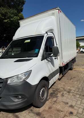 MERCEDES-BENZ-SPRINTER-2021