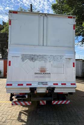 MERCEDES-BENZ-SPRINTER-2.2 CDI DIESEL CHASSIS 314 STREET LONGO MANUAL MERCEDES-BENZ-SPRINTER-2021