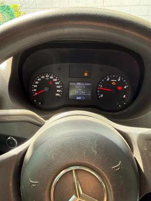 MERCEDES-BENZ-SPRINTER-2021